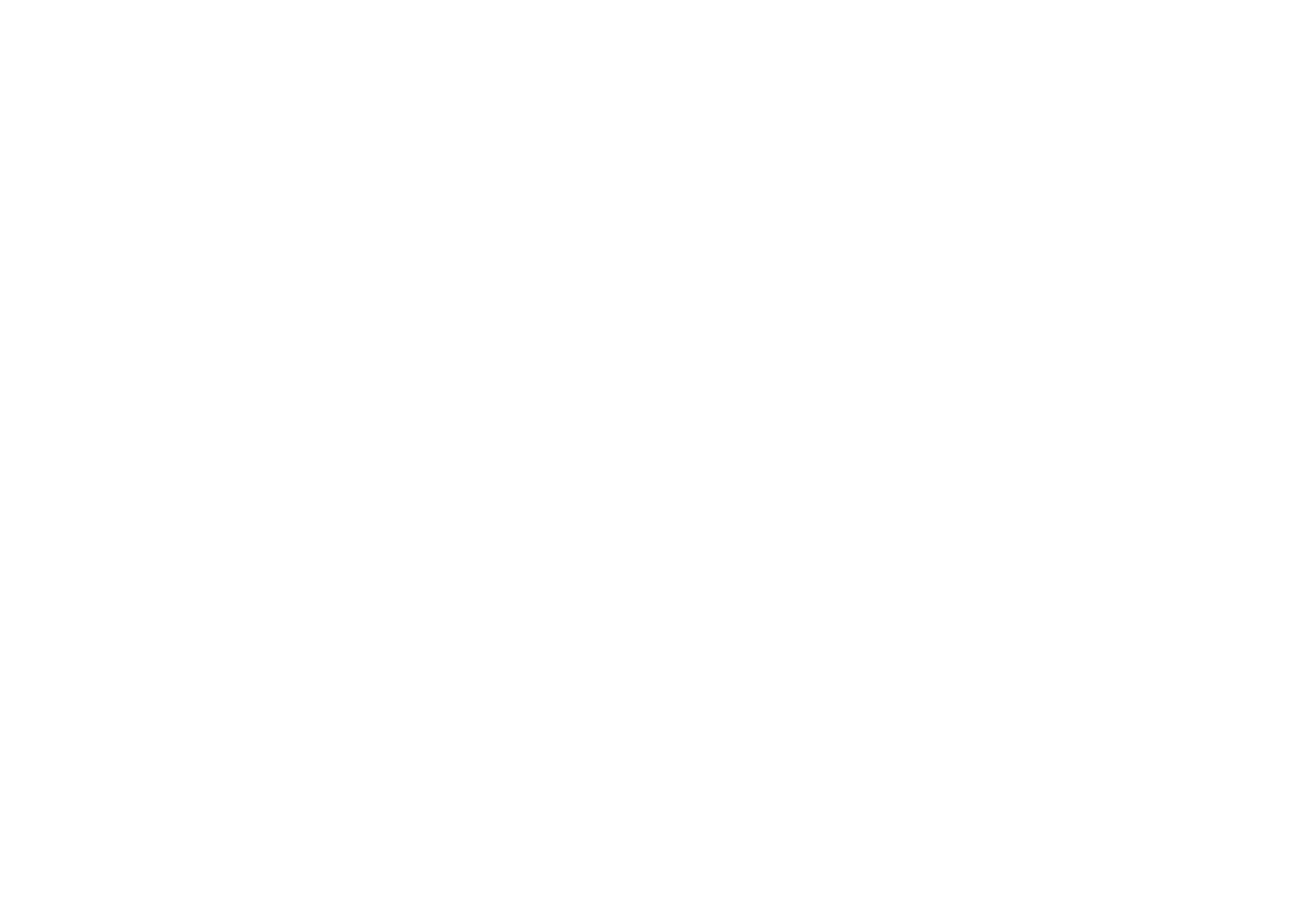 St. David's Neal Kocurek Scholarship Application logo